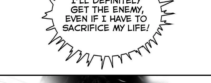 Fist Demon of Mount Hua Chapter 149 Page 54