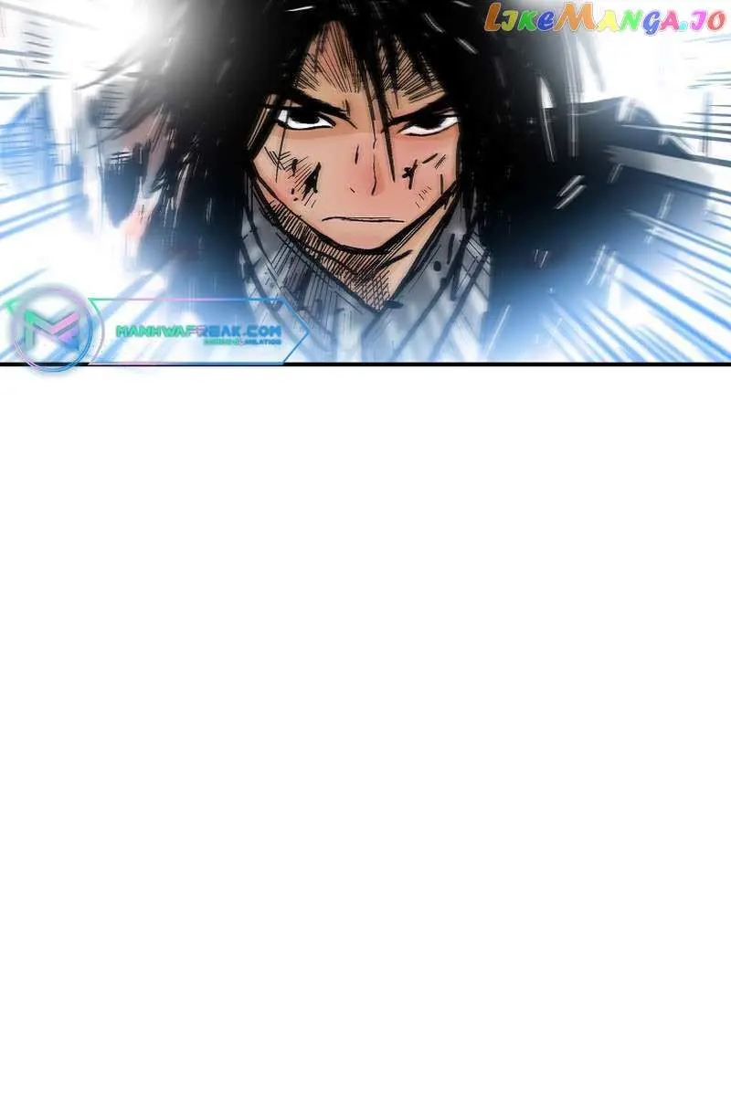 Fist Demon of Mount Hua Chapter 149 Page 55