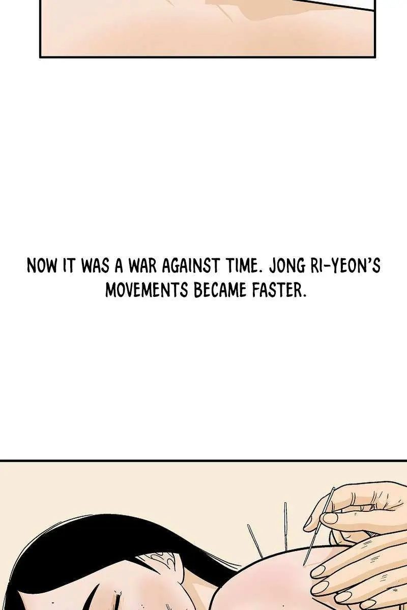 Fist Demon of Mount Hua Chapter 149 Page 74