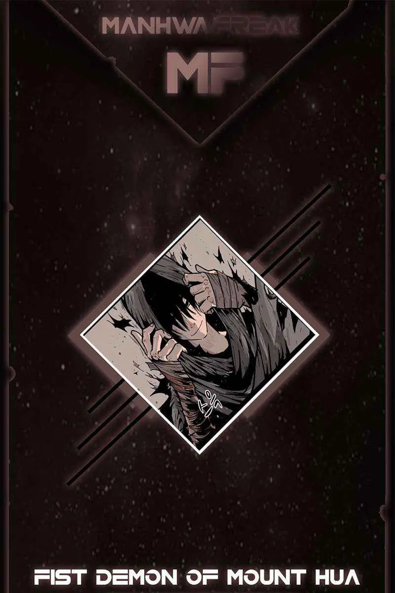 Fist Demon of Mount Hua Chapter 150 Page 2
