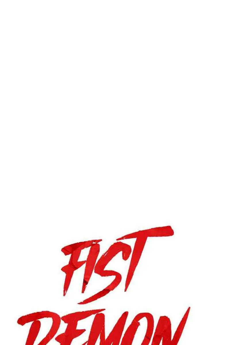 Fist Demon of Mount Hua Chapter 150 Page 8