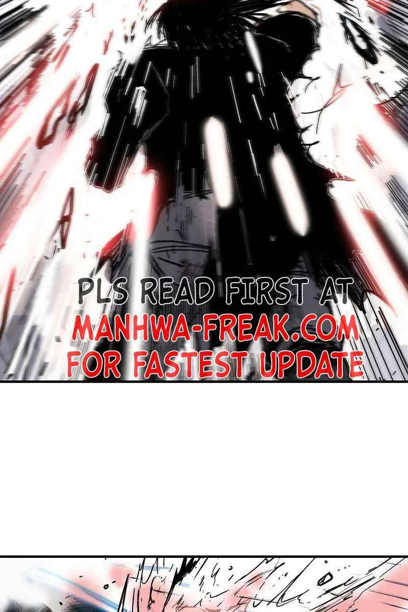 Fist Demon of Mount Hua Chapter 150 Page 39