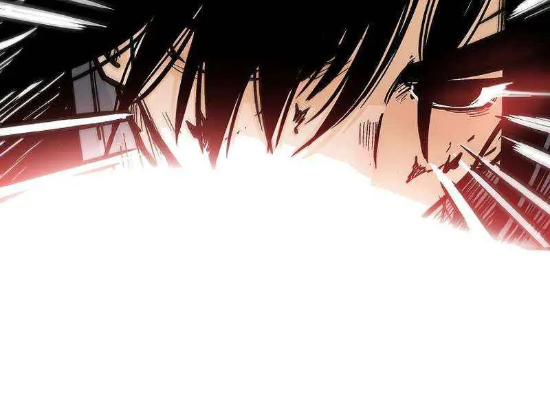 Fist Demon of Mount Hua Chapter 150 Page 56