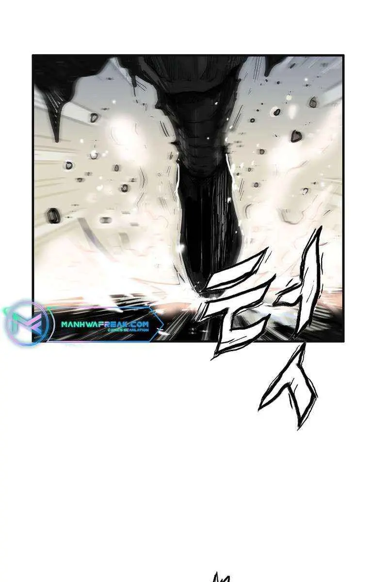 Fist Demon of Mount Hua Chapter 150 Page 57