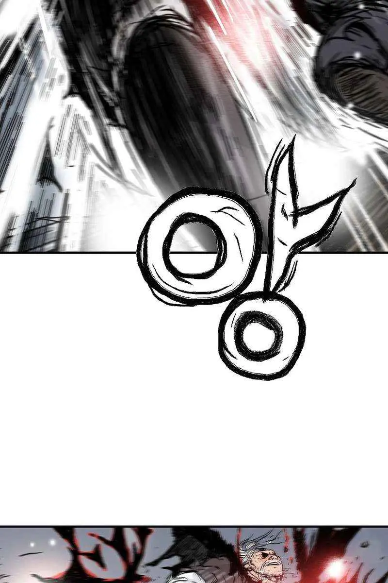 Fist Demon of Mount Hua Chapter 150 Page 60