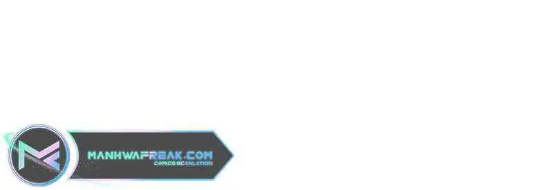 Fist Demon of Mount Hua Chapter 150 Page 69