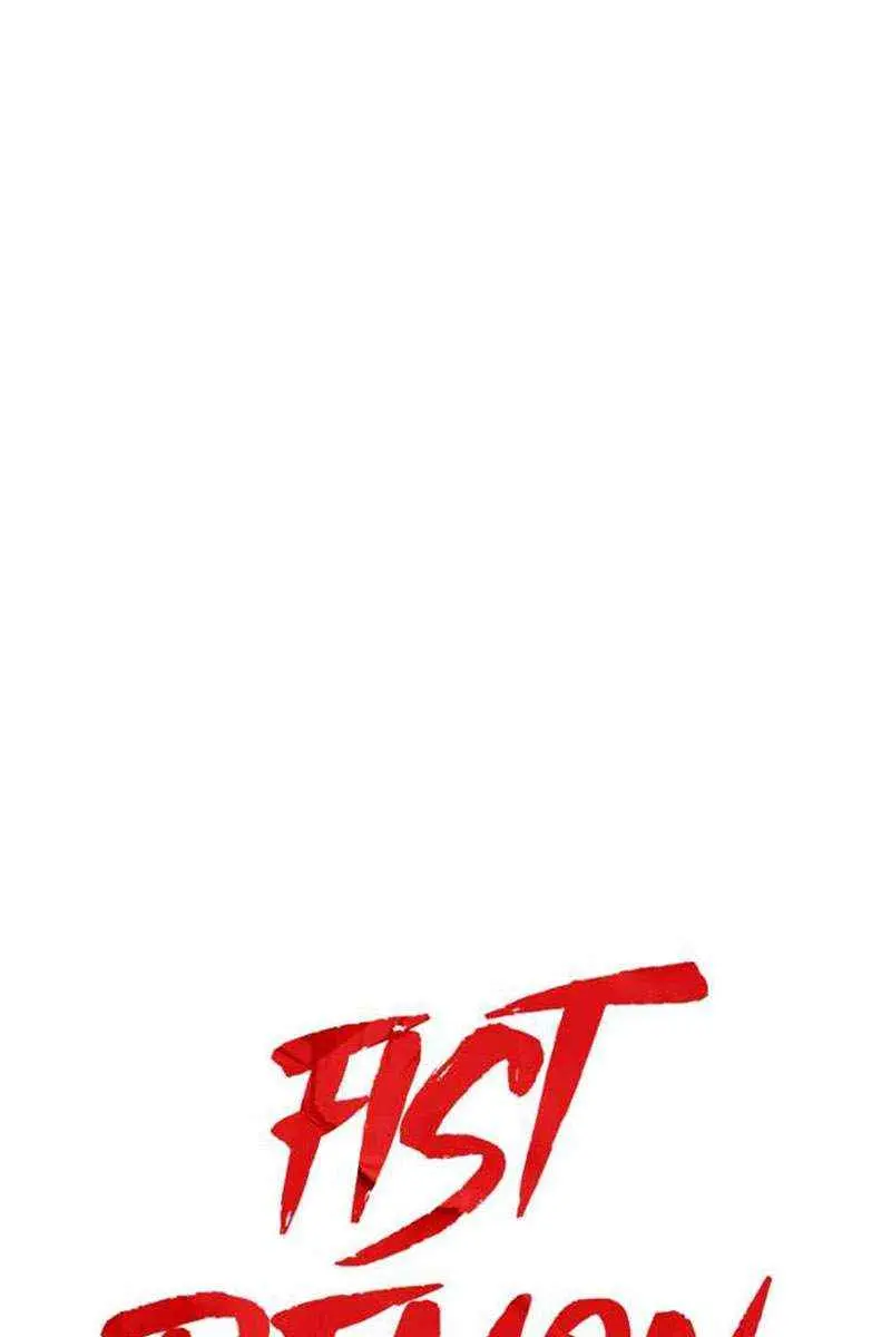 Fist Demon of Mount Hua Chapter 151 Page 8