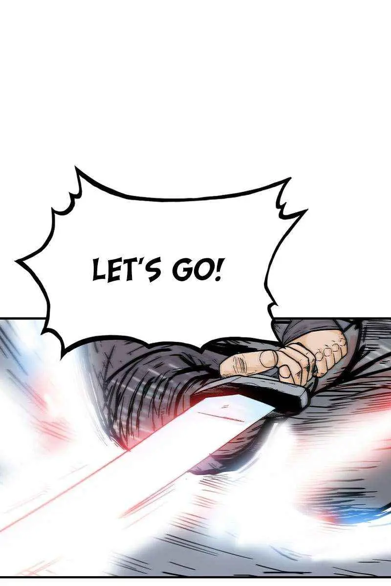 Fist Demon of Mount Hua Chapter 151 Page 53