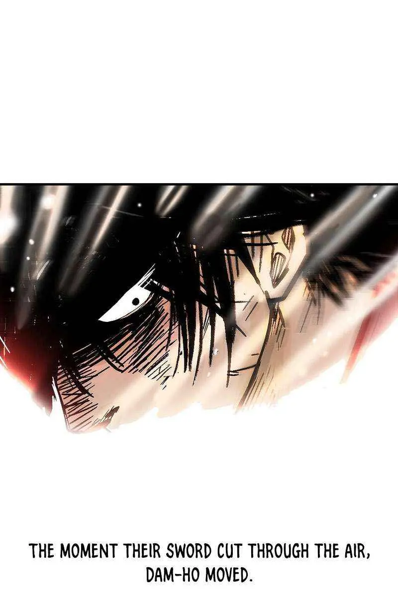 Fist Demon of Mount Hua Chapter 151 Page 54