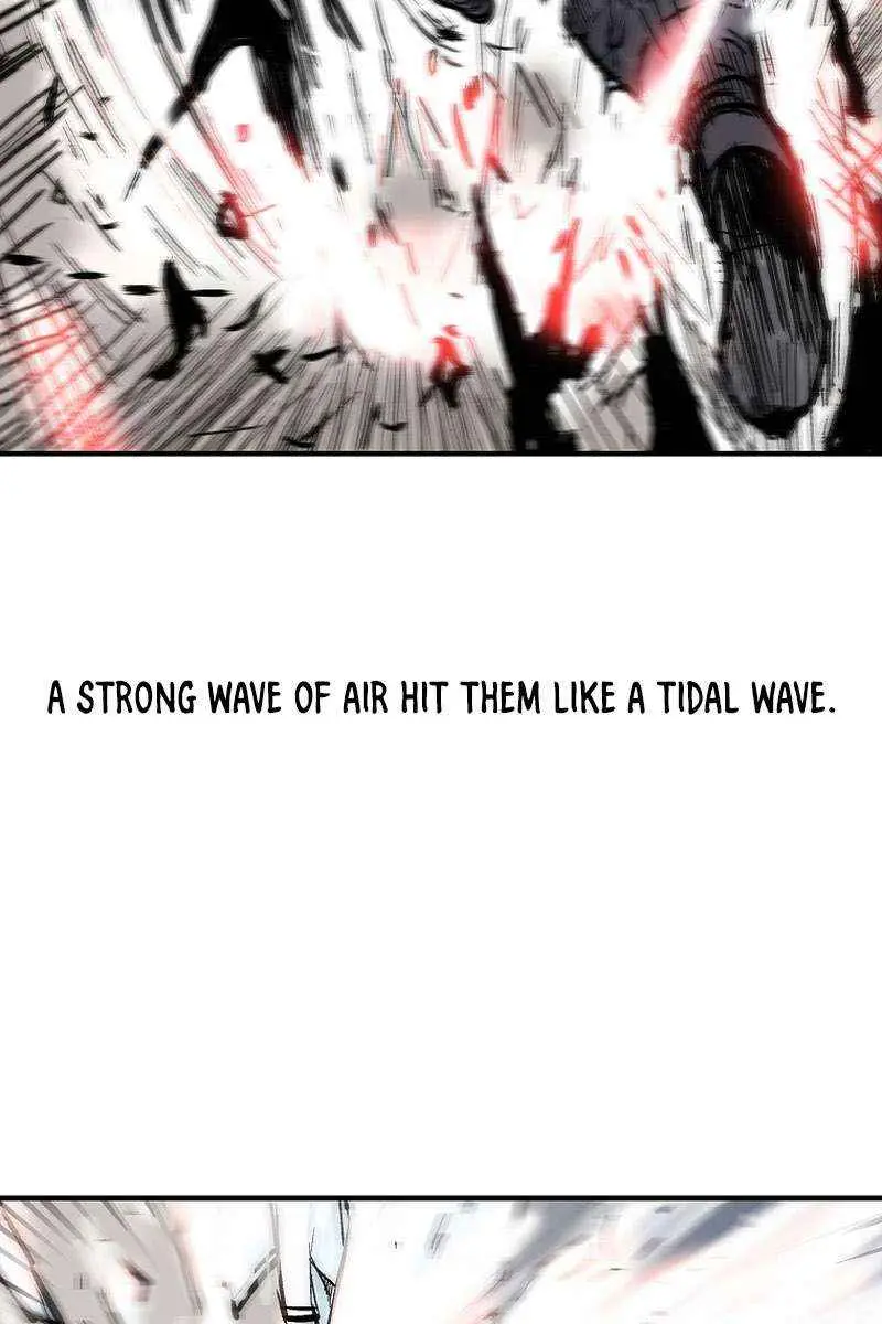 Fist Demon of Mount Hua Chapter 151 Page 58