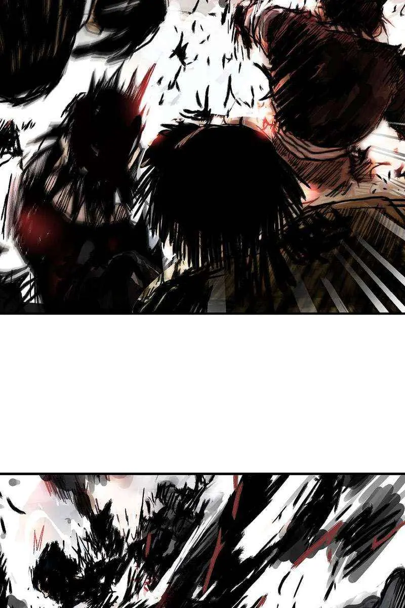 Fist Demon of Mount Hua Chapter 151 Page 63