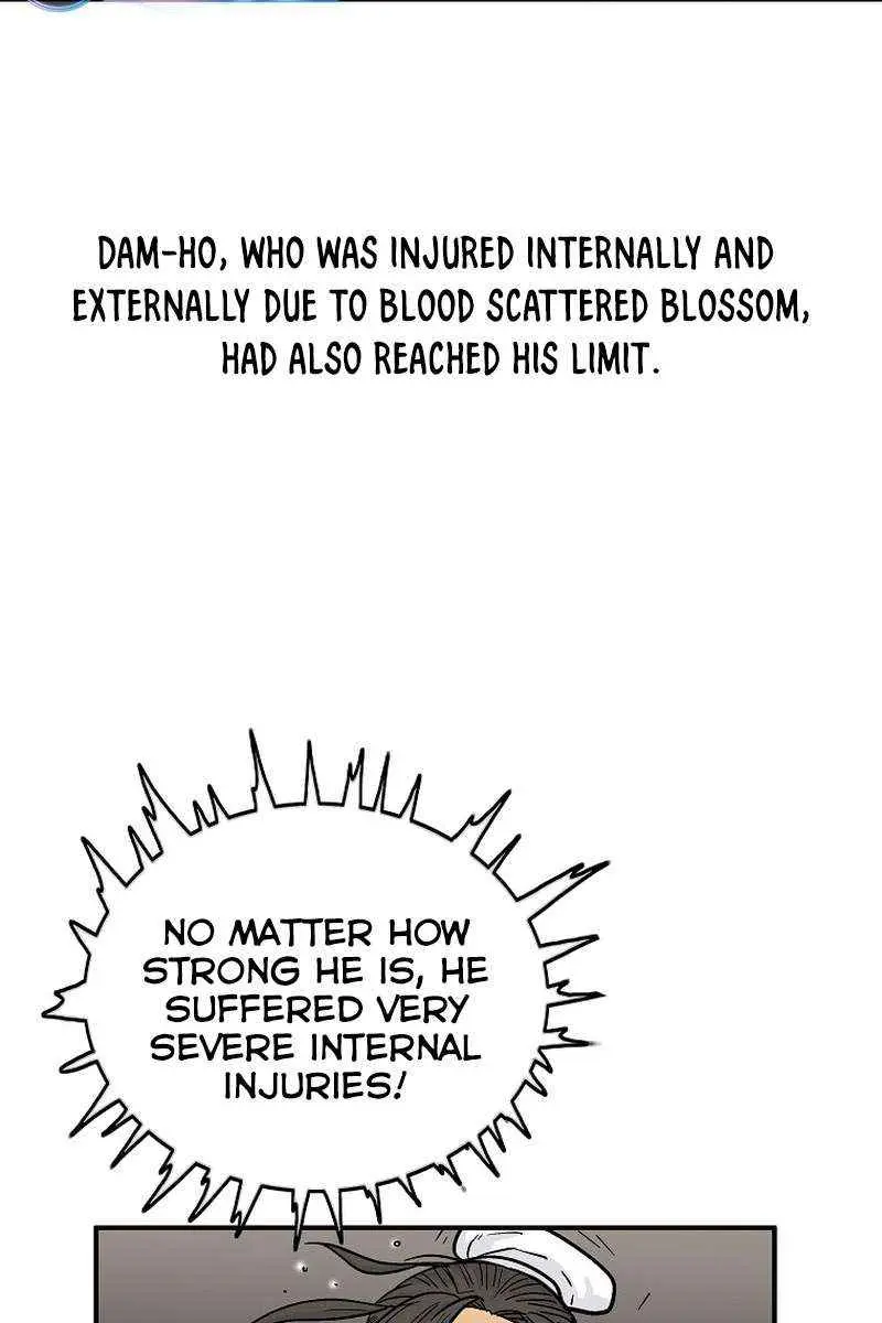 Fist Demon of Mount Hua Chapter 151 Page 67