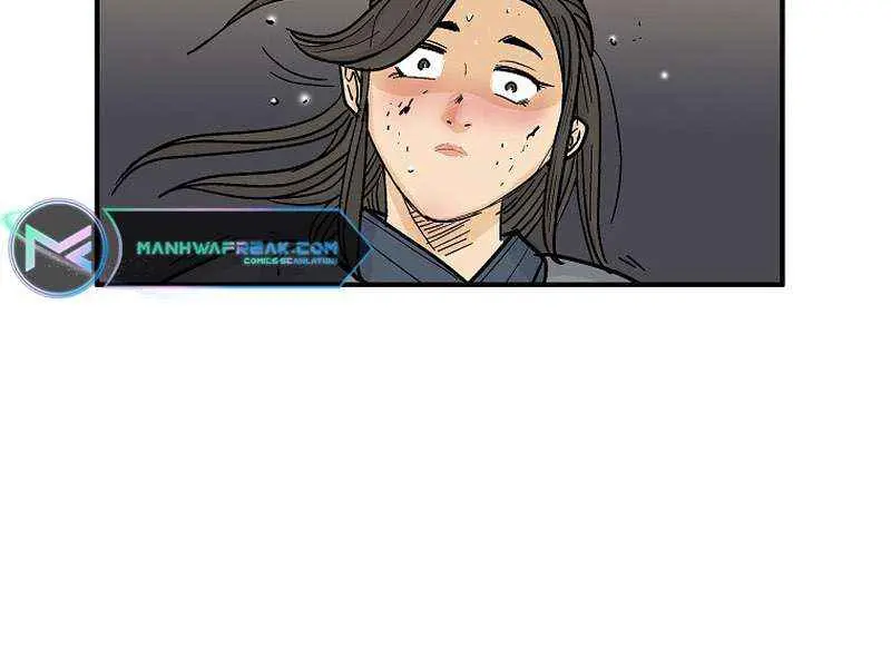 Fist Demon of Mount Hua Chapter 151 Page 68