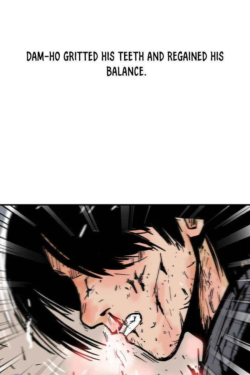 Fist Demon of Mount Hua Chapter 151 Page 71