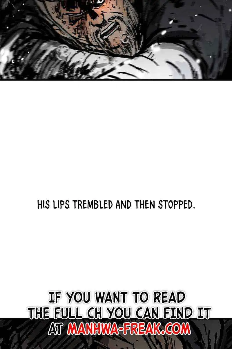 Fist Demon of Mount Hua Chapter 151 Page 76