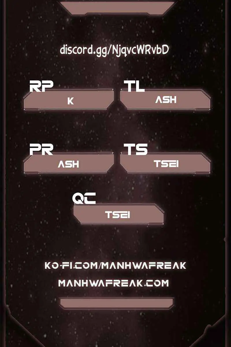 Fist Demon of Mount Hua Chapter 152 Page 2