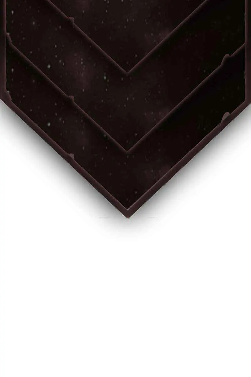 Fist Demon of Mount Hua Chapter 152 Page 3