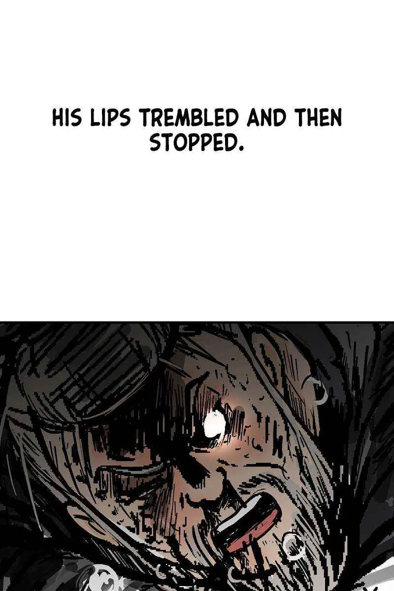 Fist Demon of Mount Hua Chapter 152 Page 6