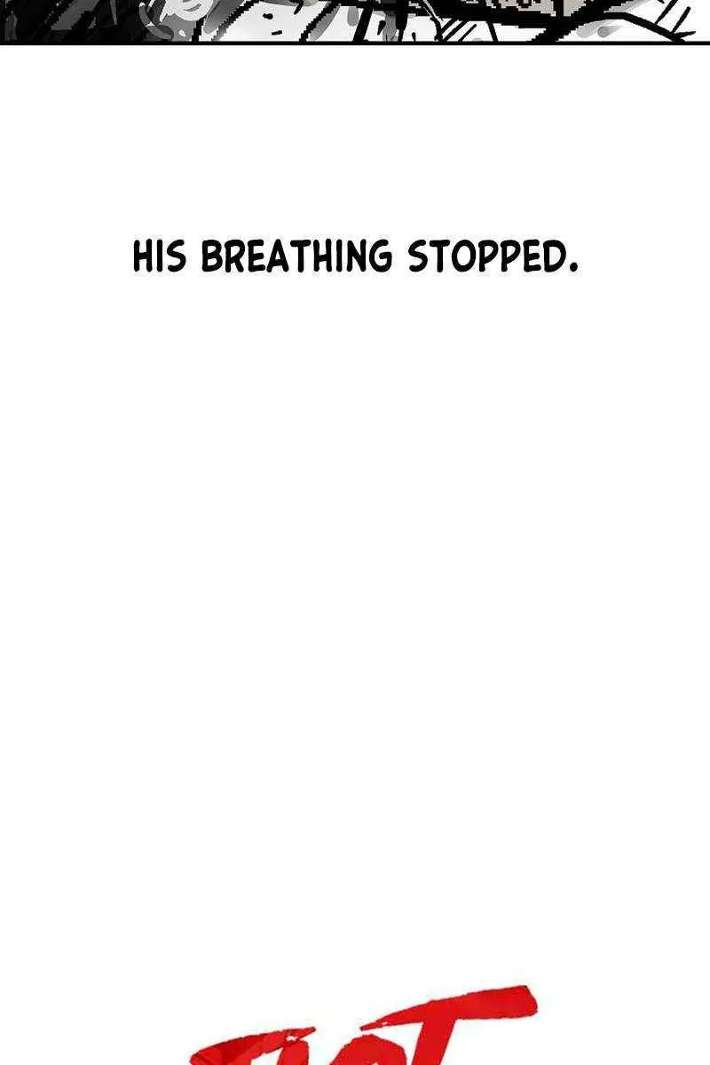 Fist Demon of Mount Hua Chapter 152 Page 7