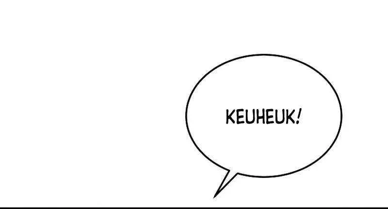 Fist Demon of Mount Hua Chapter 152 Page 16