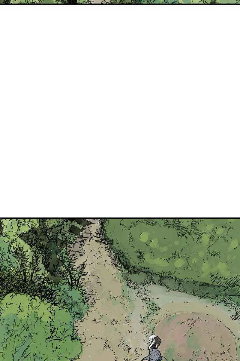 Fist Demon of Mount Hua Chapter 152 Page 35