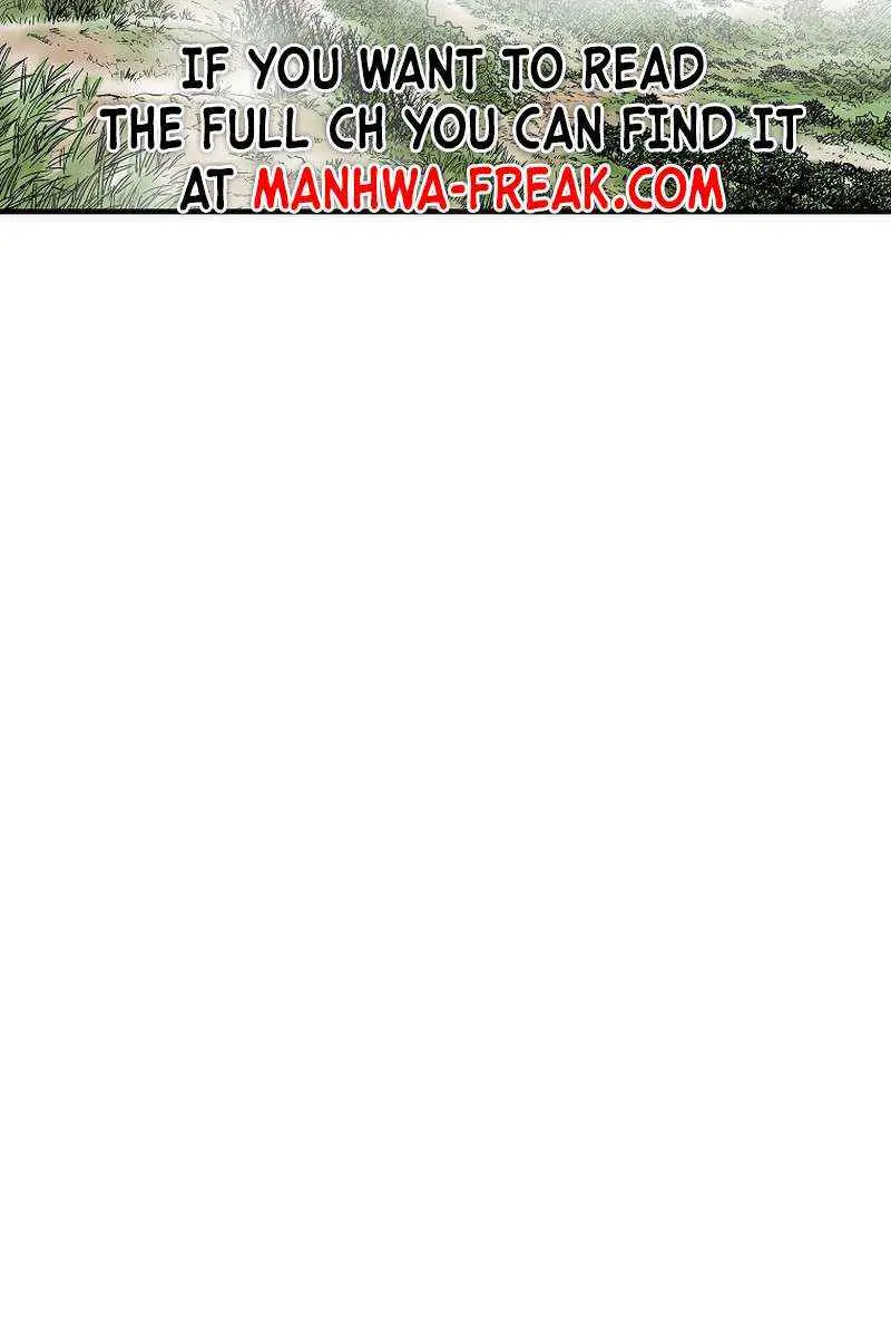 Fist Demon of Mount Hua Chapter 152 Page 64