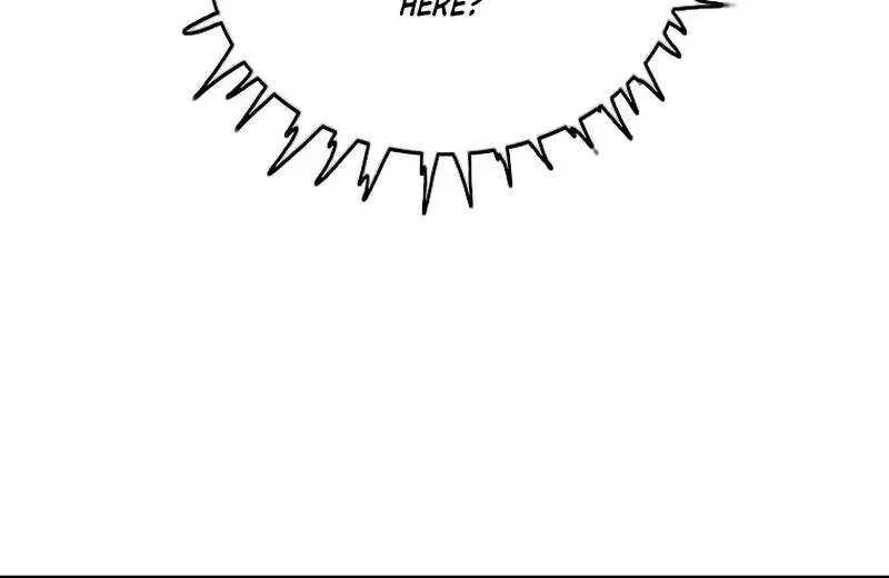 Fist Demon of Mount Hua Chapter 152 Page 68