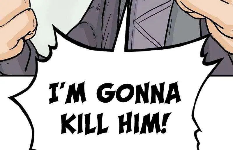 Fist Demon of Mount Hua Chapter 152 Page 77