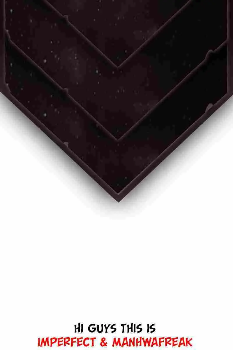 Fist Demon of Mount Hua Chapter 153 Page 3