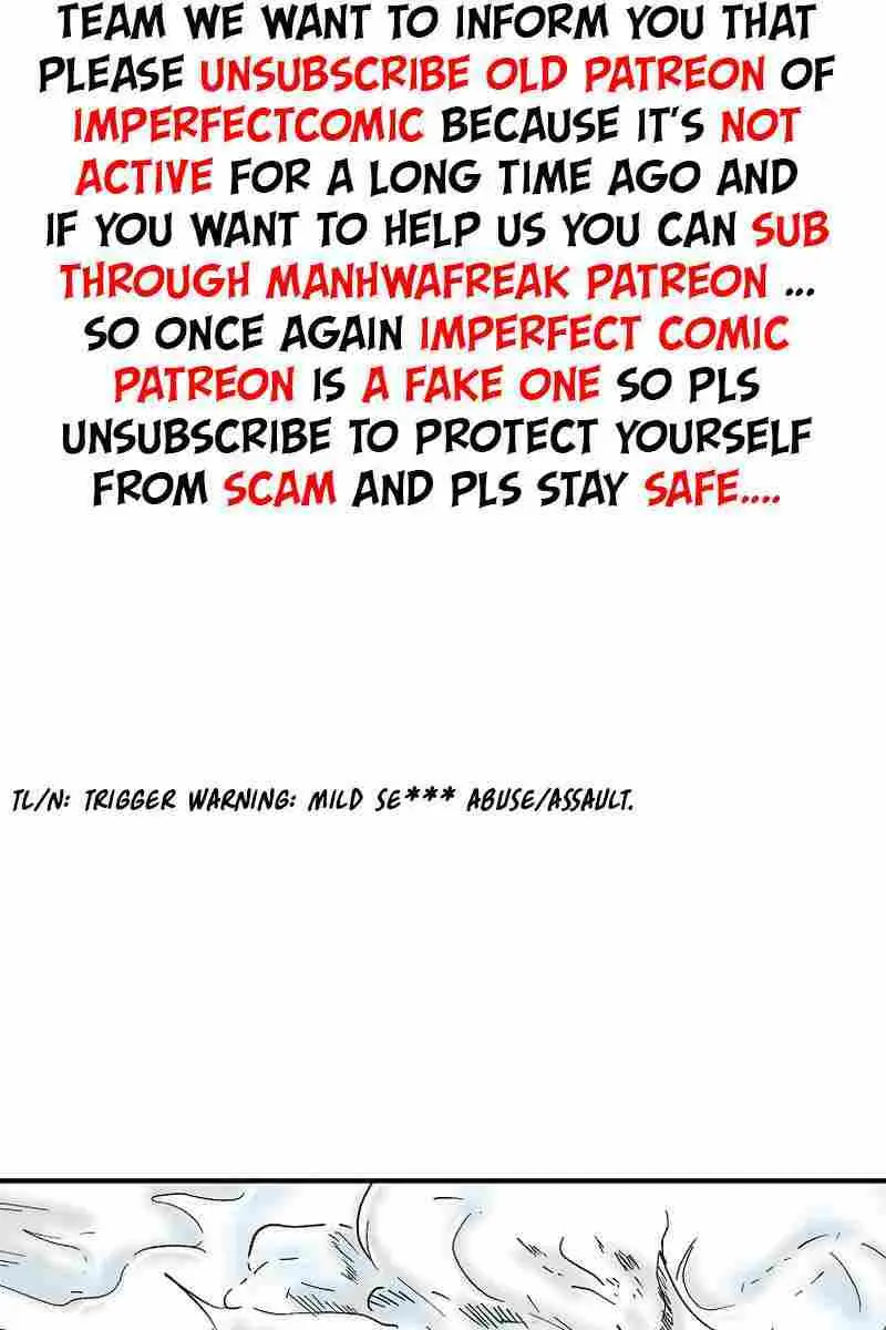 Fist Demon of Mount Hua Chapter 153 Page 4