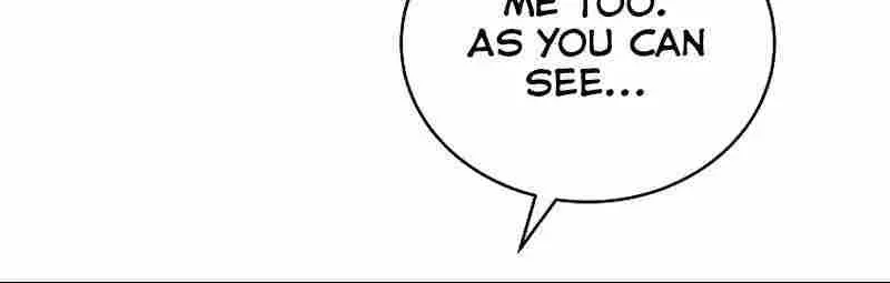 Fist Demon of Mount Hua Chapter 153 Page 56