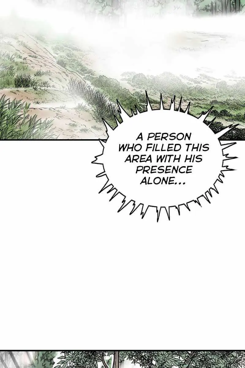 Fist Demon of Mount Hua Chapter 153 Page 67