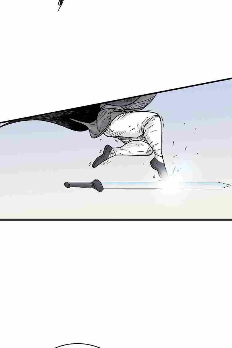 Fist Demon of Mount Hua Chapter 153 Page 78