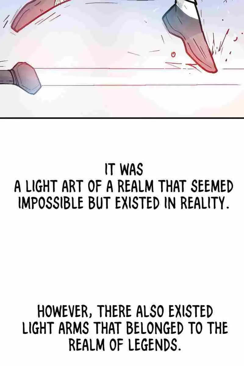 Fist Demon of Mount Hua Chapter 153 Page 81