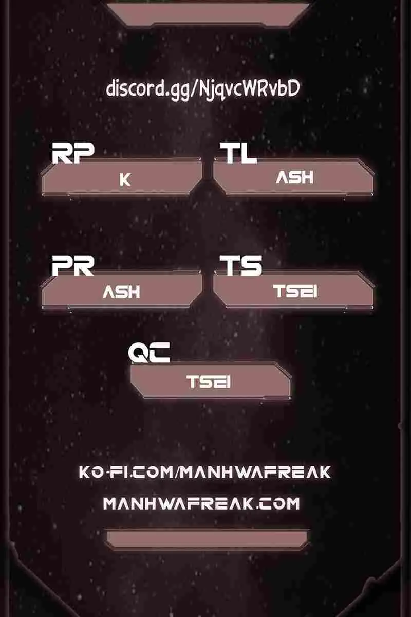 Fist Demon of Mount Hua Chapter 154 Page 3