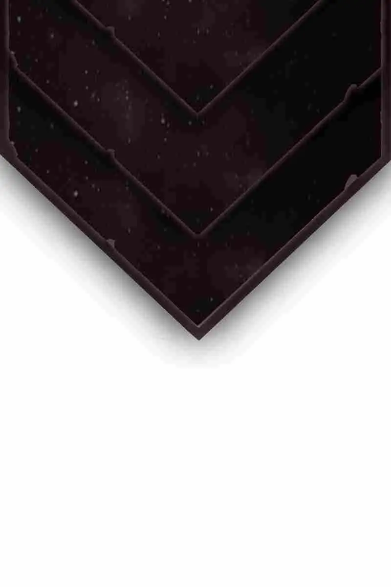 Fist Demon of Mount Hua Chapter 154 Page 4