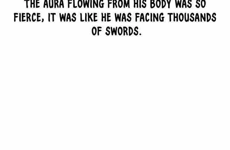 Fist Demon of Mount Hua Chapter 154 Page 16