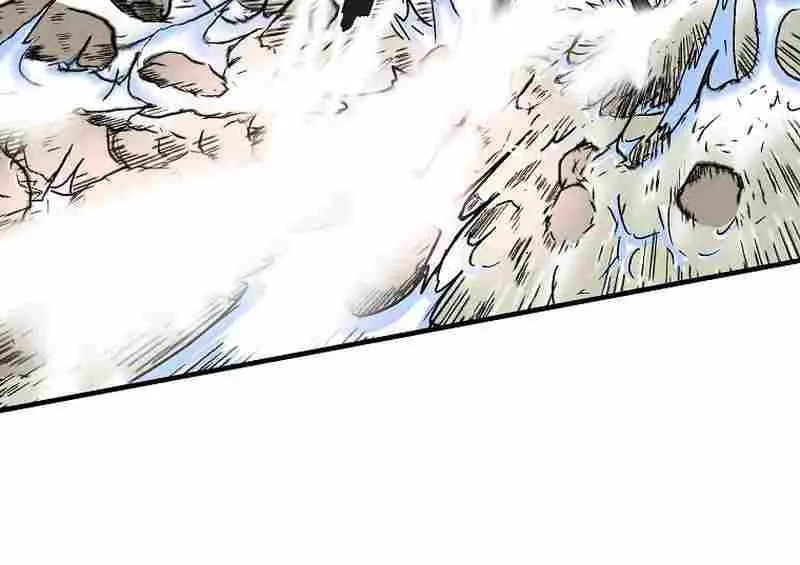 Fist Demon of Mount Hua Chapter 154 Page 55