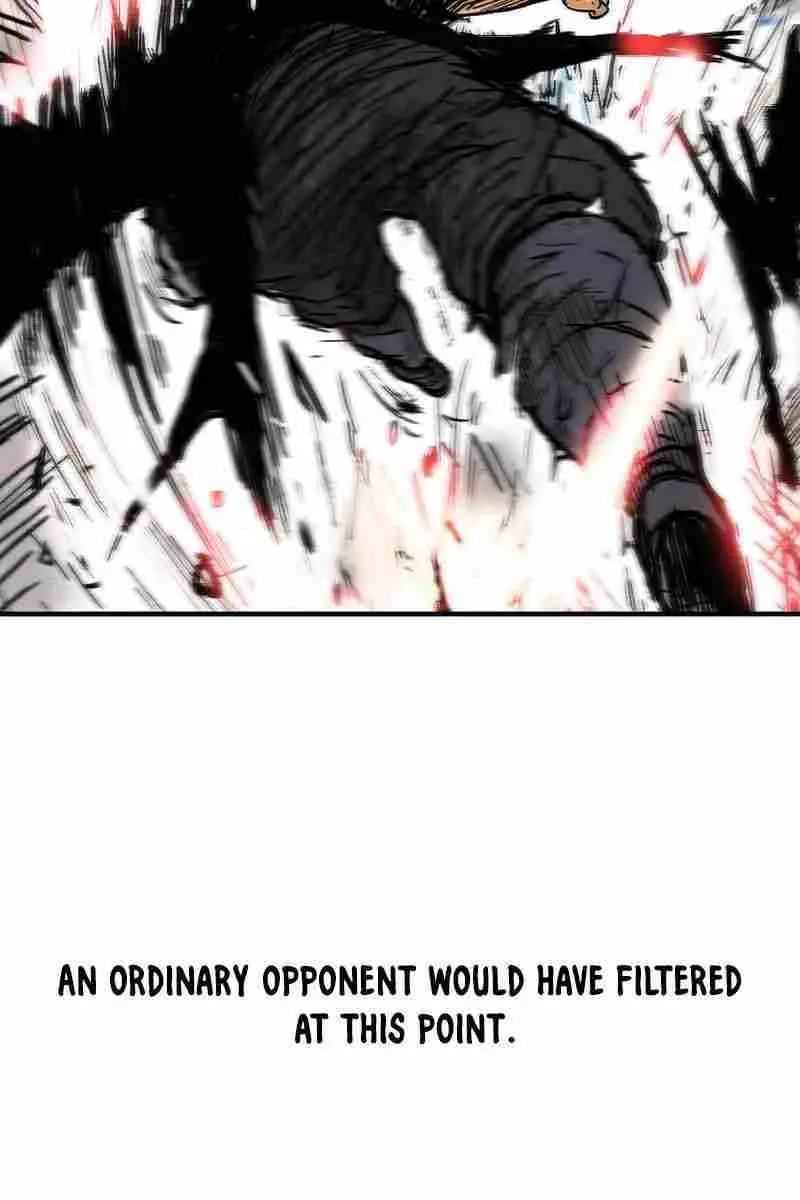 Fist Demon of Mount Hua Chapter 154 Page 62