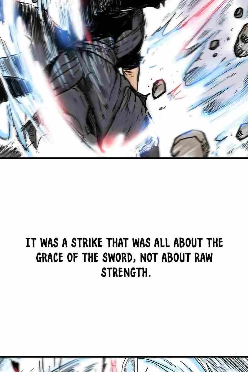 Fist Demon of Mount Hua Chapter 154 Page 67