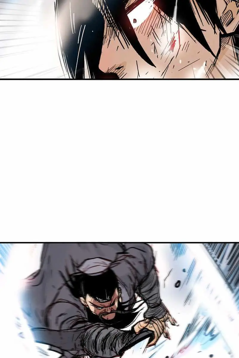 Fist Demon of Mount Hua Chapter 154 Page 73