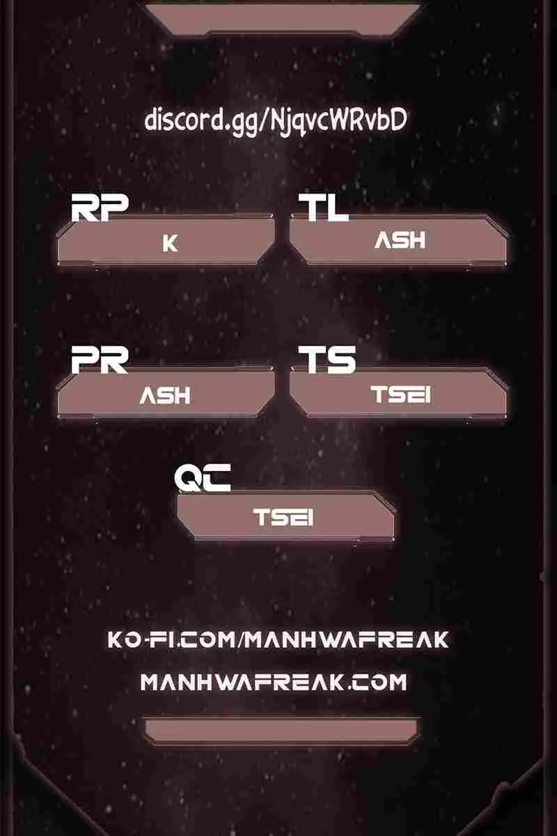 Fist Demon of Mount Hua Chapter 155 Page 3