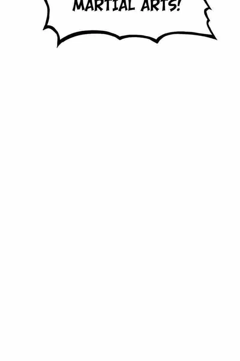 Fist Demon of Mount Hua Chapter 155 Page 7