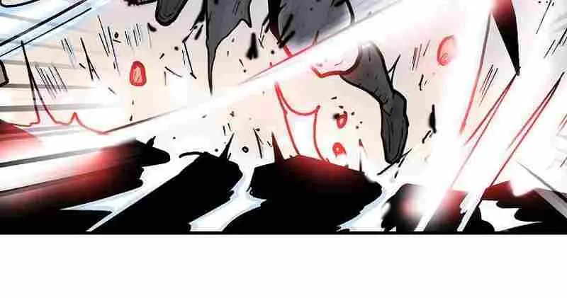 Fist Demon of Mount Hua Chapter 155 Page 17