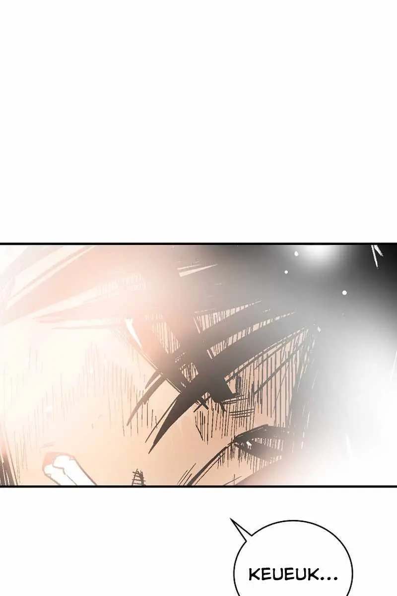 Fist Demon of Mount Hua Chapter 155 Page 26