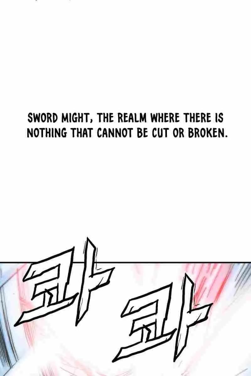 Fist Demon of Mount Hua Chapter 155 Page 34