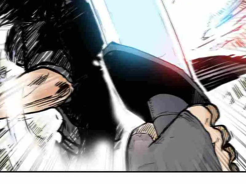 Fist Demon of Mount Hua Chapter 155 Page 55