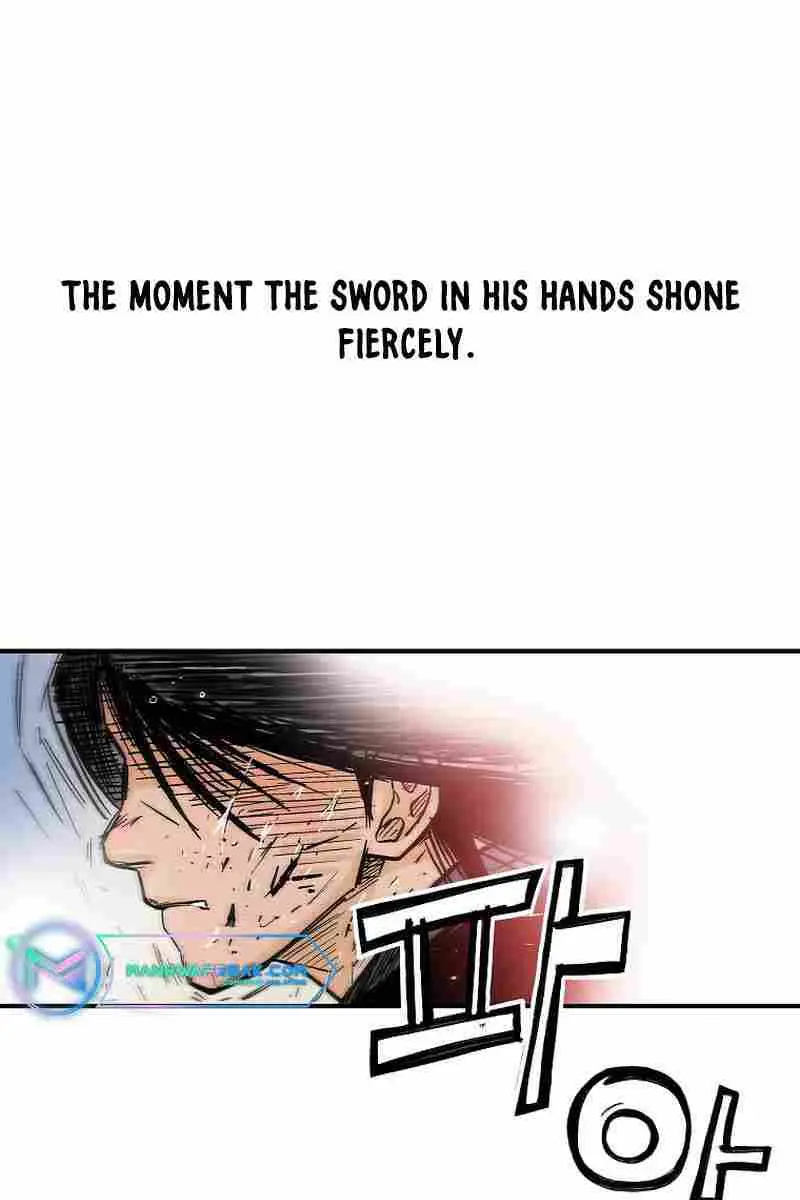 Fist Demon of Mount Hua Chapter 155 Page 56