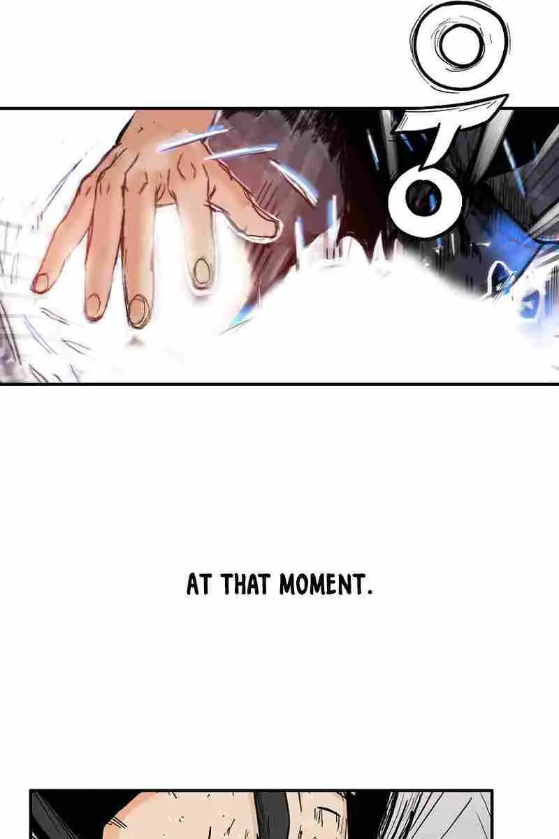 Fist Demon of Mount Hua Chapter 155 Page 62