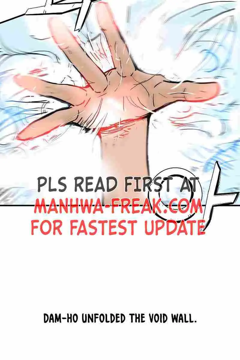 Fist Demon of Mount Hua Chapter 155 Page 64